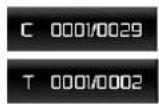 BOSS BV765BLC - Note: - 21