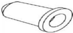 BOSS BV765BLC - Content - 2