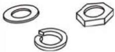 BOSS BV765BLC - Content - 1