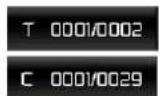 BOSS BV765BLC - Note: - 15