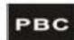 BOSS BV765BLC - Note: - 16