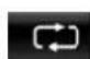BOSS BV765BLC - Note: - 9