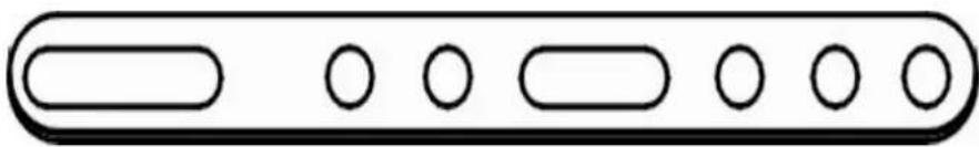 BOSS BV765BLC - Content - 8