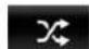 BOSS BV765BLC - Note: - 22