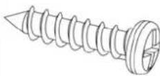 BOSS BV765BLC - Content - 3