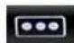 BOSS BV765BLC - Note: - 12