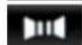 BOSS BV765BLC - Note: - 6