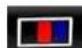 BOSS BV765BLC - Note: - 7