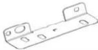 BOSS BV765BLC - Content - 6