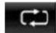 BOSS BV765BLC - Note: - 17