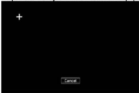 + Cancel