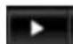 BOSS BV765BLC - Note: - 19