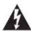 Revel Concerta B8 - IMPORTANT SAFETY INSTRUCTIONS - 2