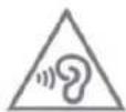 Revel Concerta B8 - FOR ALL EU COUNTRIES: - 1