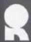 Revel Concerta B8 - Features - 4