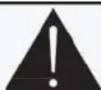 AudioSource AMP1200VS - IMPORTANT SAFETY INSTRUCTIONS - 4