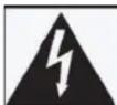 AudioSource AMP1200VS - IMPORTANT SAFETY INSTRUCTIONS - 2