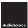 AudioSource AMP1200VS - SPECIFICATIONS - 1