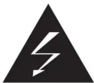 AudioSource AMP1200VS - SPECIFICATIONS - 4