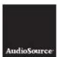 AudioSource AD5012 - SPECIFICATIONS - 1