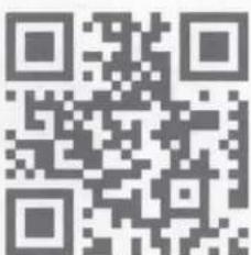QR code image containing encoded data, no visible human-readable text