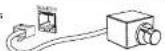 MB QUART NA3-1000.5 - Setup - 11