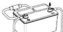 MB QUART NA3-1000.5 - Installation - 26
