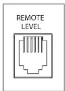Wet Sounds Sinister SD6 - Remote Level Control - 1