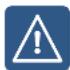 BOSCH Serie 4 SMS46JW09G - Table of contents - 2