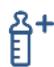 BOSCH Serie 4 SMS46JW09G - Half load \* - 1