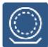 BOSCH Serie 4 SMS46JW09G - Table of contents - 7