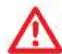 BOSCH Serie 4 SMS46JW09G - Fault, what to do? - 1
