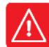 BOSCH Serie 4 SMS46JW09G - Intended use - 1