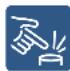 BOSCH Serie 4 SMS46JW09G - Table of contents - 11