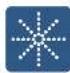 BOSCH Serie 4 SMS46JW09G - Switching off salt refill indicator/water softening unit - 1