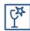 BOSCH Serie 4 SMS46JW09G - extraDry \* - 1