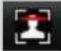 CONCEPTRONIC C8XVR - Quick Seng Toolbar in Live View Mode - 8