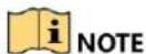 CONCEPTRONIC C8XVR - - Add IP SAN: - 3