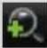 CONCEPTRONIC C8XVR - Quick Seng Toolbar in Live View Mode - 6