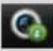 CONCEPTRONIC C8XVR - Quick Seng Toolbar in Live View Mode - 9