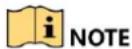 CONCEPTRONIC C8XVR - Restoring Default Sengs - 2