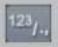 CONCEPTRONIC C8XVR - Input Method Descripon - 5