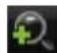 CONCEPTRONIC C8XVR - Quick Seng Toolbar in Live View Mode - 11