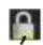 CONCEPTRONIC C8XVR - Protect le by locking the record les - 3