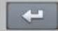 CONCEPTRONIC C8XVR - Input Method Descripon - 7