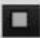CONCEPTRONIC C8XVR - Playback Interface - 6