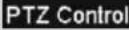 CONCEPTRONIC C8XVR - OPTION 2: - 7