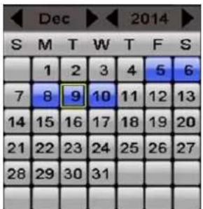 Dec 2014 S M T W T F S 1 2 3 4 5 6 7 8 9 10 11 12 13 14 15 16 17 18 19 20 21 22 23 24 25 26 27 28 29 30 31 _______________________________