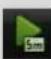 CONCEPTRONIC C8XVR - Quick Seng Toolbar in Live View Mode - 3