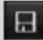 CONCEPTRONIC C8XVR - Playback Interface - 9